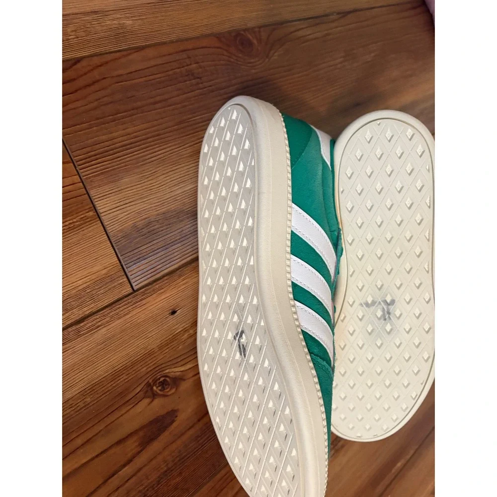 adidas cloudfoam plus